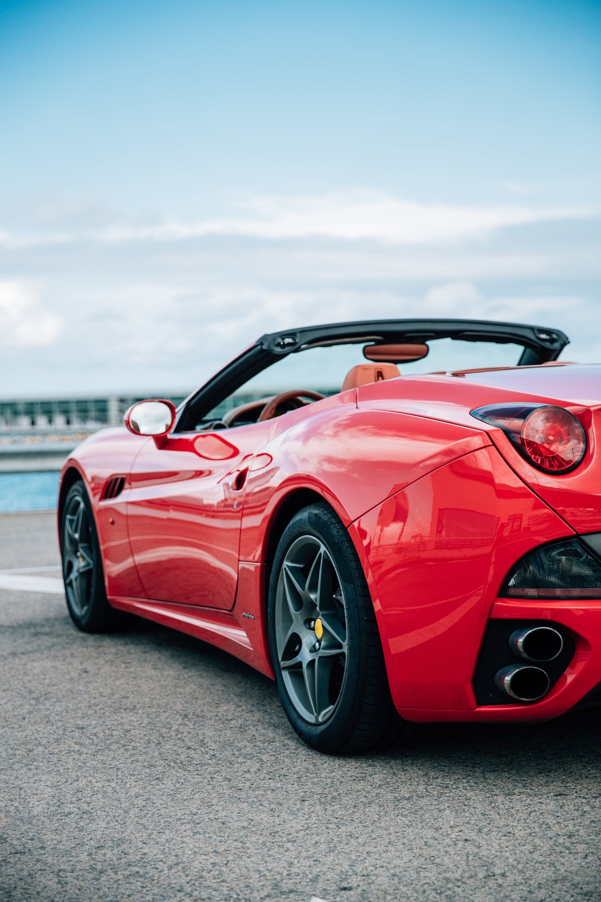 Arts and Photography